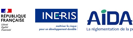 Arrêté modifiant le formulaire de demande d'examen au cas par cas des évaluations environnementales de certains projets